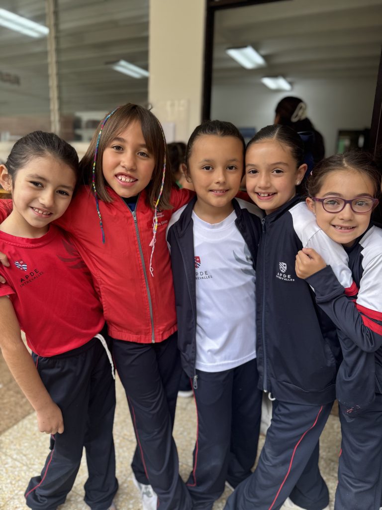 Educación diferenciada