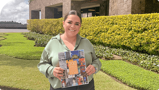 Exalumnas colegios APDE