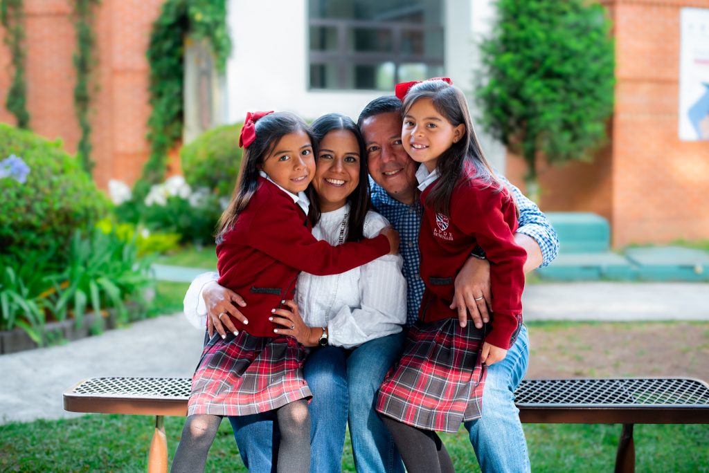 Cómo elegir el mejor colegio para tus hijos