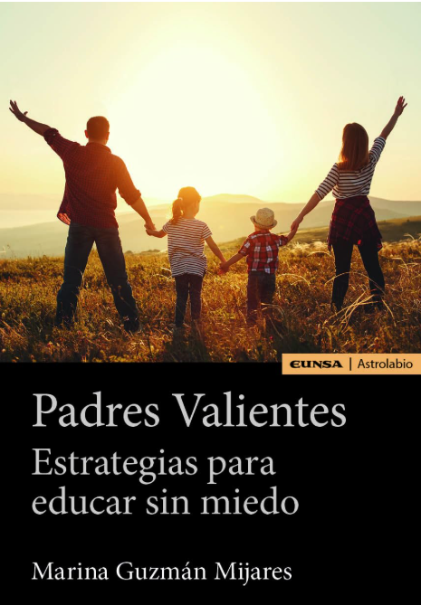Vida en familia. APDE Entrevalles