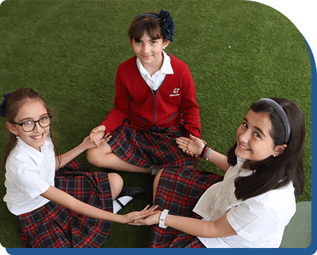 Formación católica en APDE Entrevalles