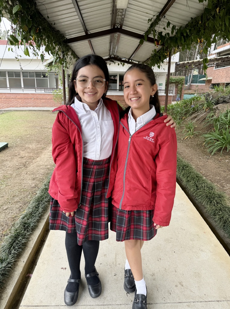 Prevención del bullying en APDE Entrevalles