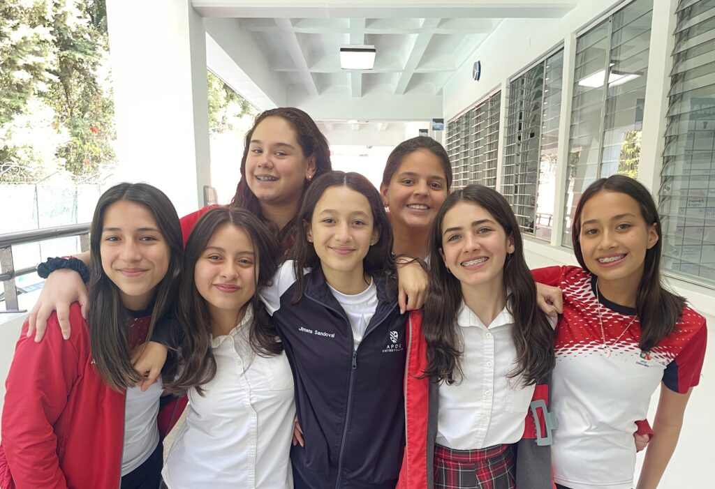 Entrevalles digital con consejos y noticias de la vida escolar en APDE Entrevalles